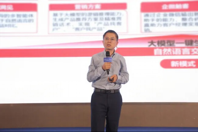 1670603900394251.jpg 20221210003345.jpg